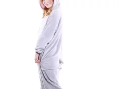 Pijama dama, Eurozep, model koala